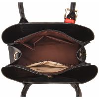uploads/erp/collection/images/Luggage Bags/YingYue/XU0605931/img_b/XU0605931_img_b_4